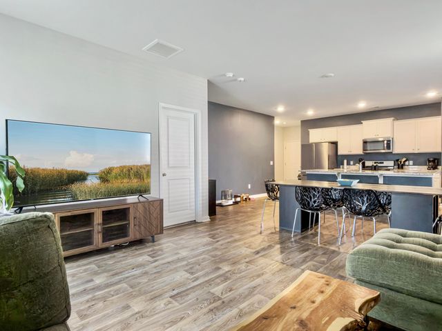 240 Sweet Cherry Lane, Summerville, SC 29486