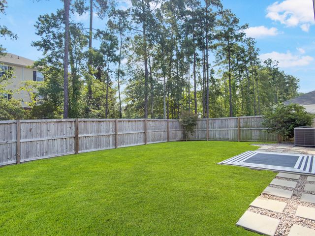 240 Sweet Cherry Lane, Summerville, SC 29486