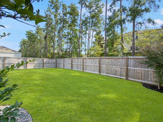 240 Sweet Cherry Lane, Summerville, SC 29486