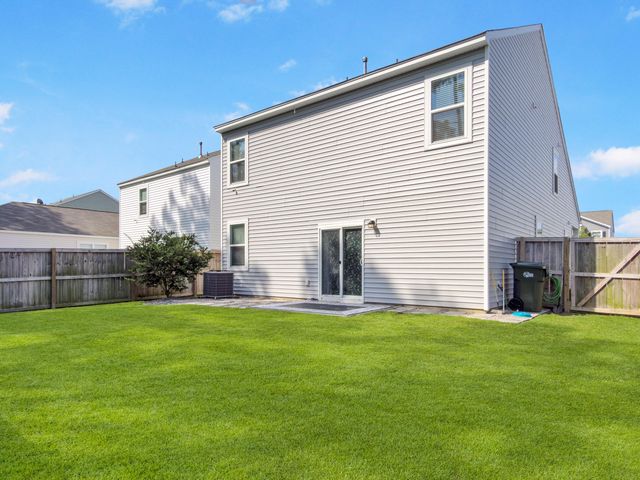 240 Sweet Cherry Lane, Summerville, SC 29486