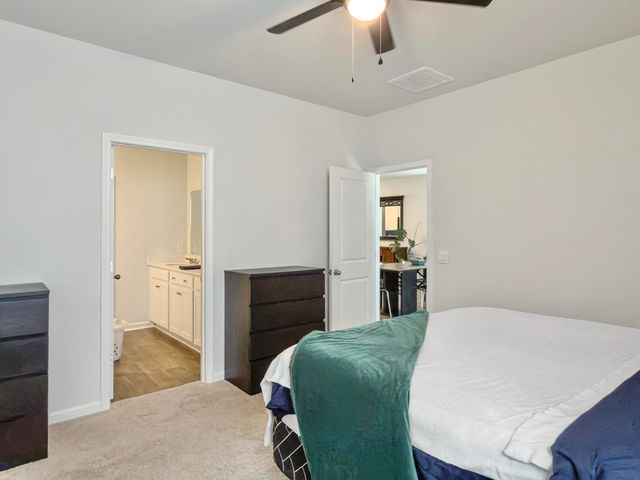 240 Sweet Cherry Lane, Summerville, SC 29486
