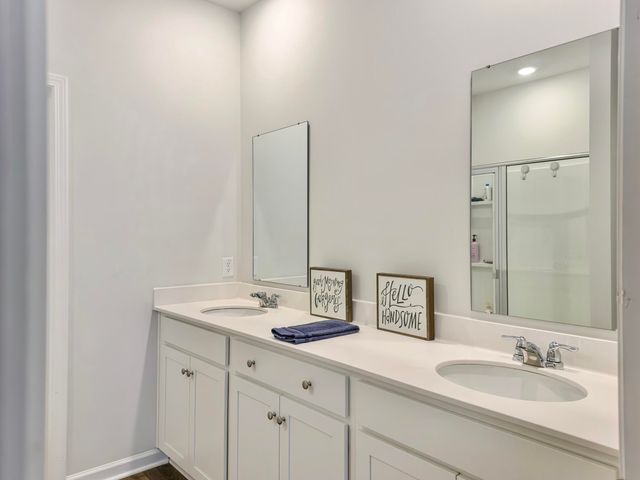 240 Sweet Cherry Lane, Summerville, SC 29486