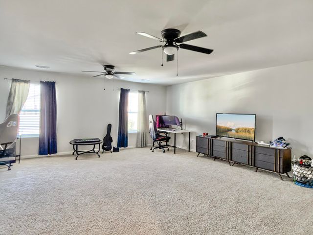 240 Sweet Cherry Lane, Summerville, SC 29486