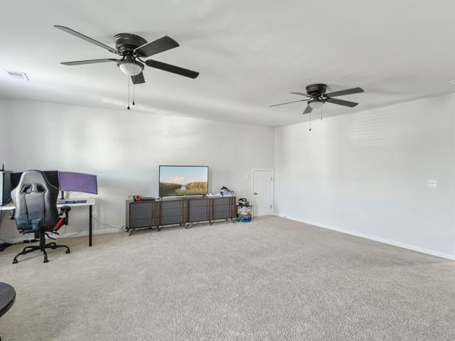 240 Sweet Cherry Lane, Summerville, SC 29486