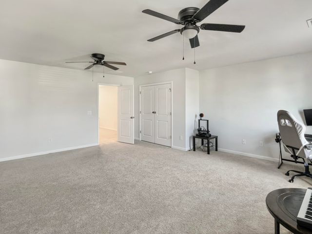240 Sweet Cherry Lane, Summerville, SC 29486