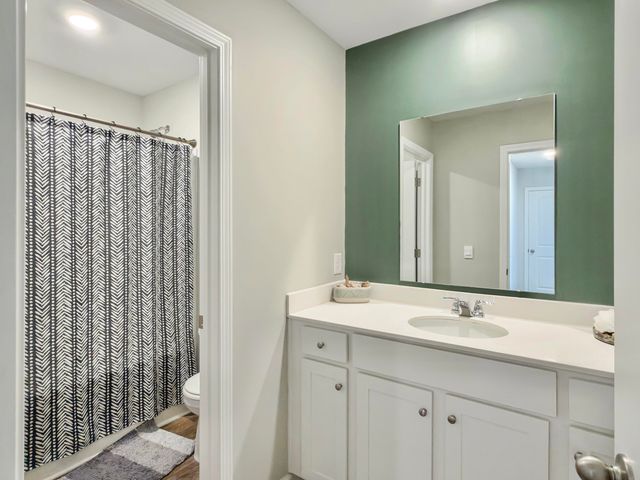 240 Sweet Cherry Lane, Summerville, SC 29486