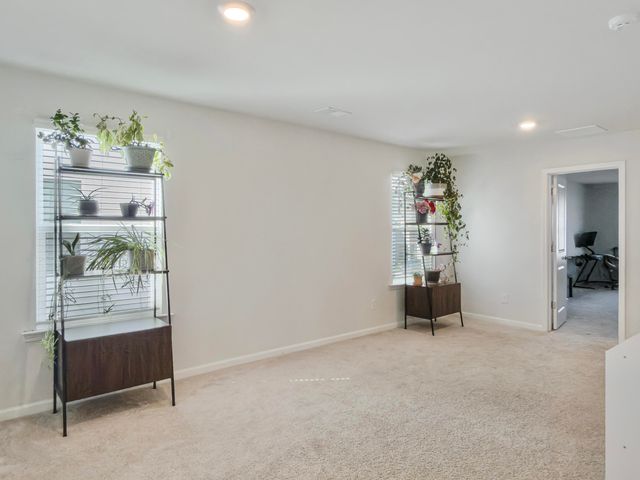 240 Sweet Cherry Lane, Summerville, SC 29486