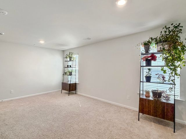 240 Sweet Cherry Lane, Summerville, SC 29486