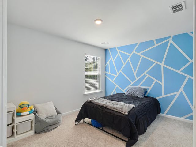 240 Sweet Cherry Lane, Summerville, SC 29486
