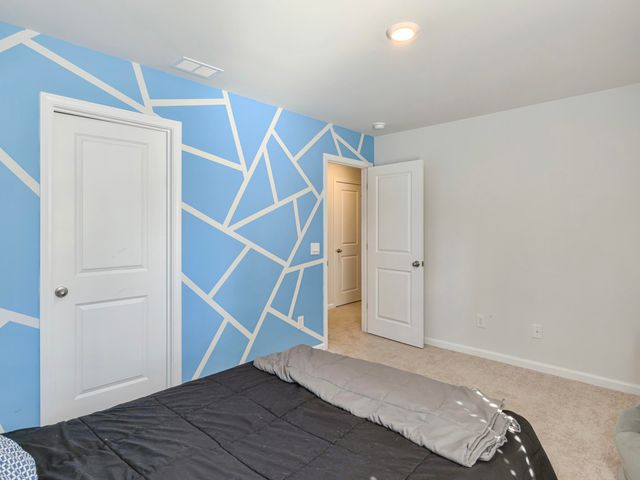 240 Sweet Cherry Lane, Summerville, SC 29486