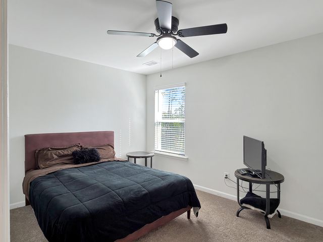 240 Sweet Cherry Lane, Summerville, SC 29486