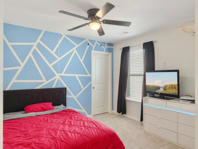 240 Sweet Cherry Lane, Summerville, SC 29486