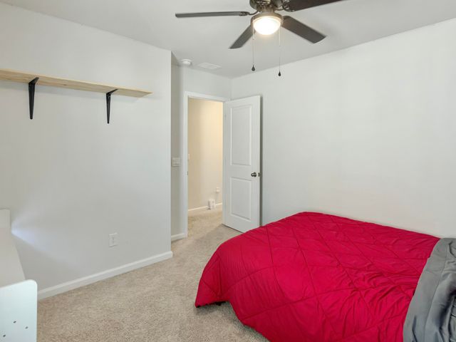 240 Sweet Cherry Lane, Summerville, SC 29486