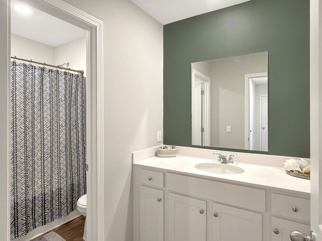 240 Sweet Cherry Lane, Summerville, SC 29486