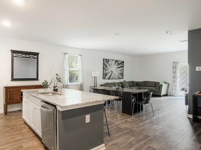 240 Sweet Cherry Lane, Summerville, SC 29486