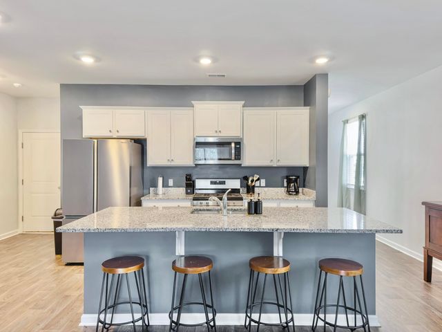 240 Sweet Cherry Lane, Summerville, SC 29486