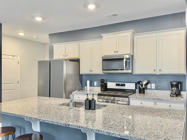 240 Sweet Cherry Lane, Summerville, SC 29486