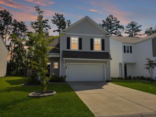 240 Sweet Cherry Lane, Summerville, SC 29486