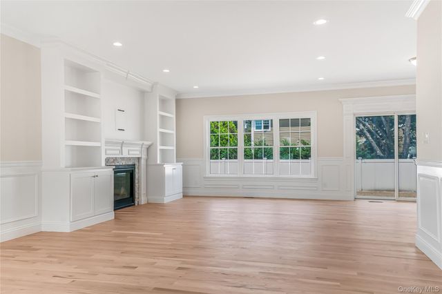51 Michigan Avenue, Massapequa, NY 11758