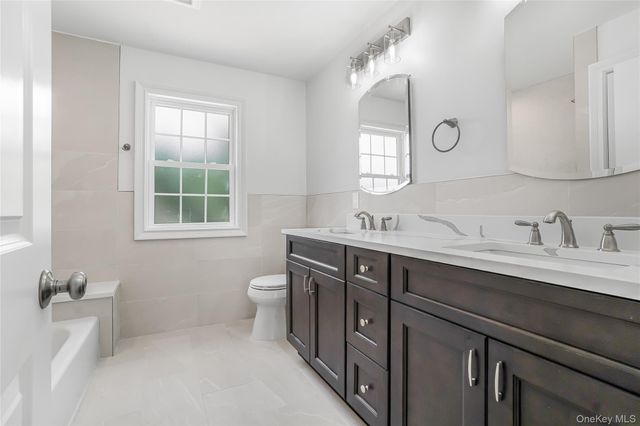51 Michigan Avenue, Massapequa, NY 11758
