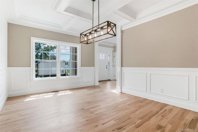 51 Michigan Avenue, Massapequa, NY 11758