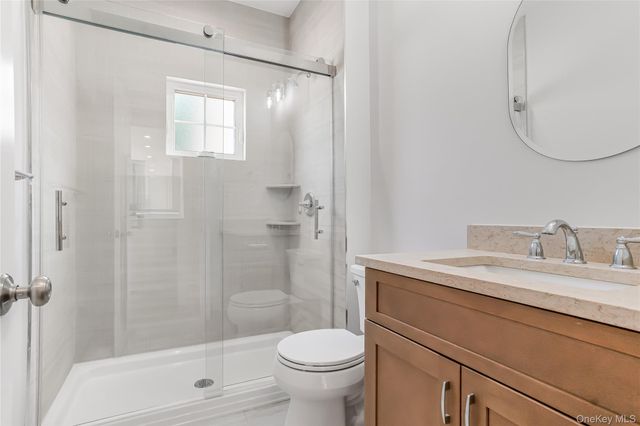 51 Michigan Avenue, Massapequa, NY 11758