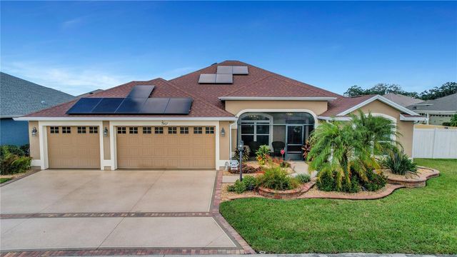 1967 CARMALT LANE, The Villages, FL 32163