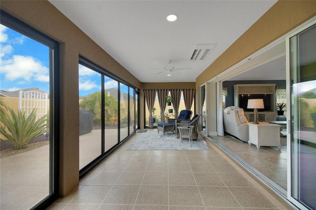 1967 CARMALT LANE, The Villages, FL 32163