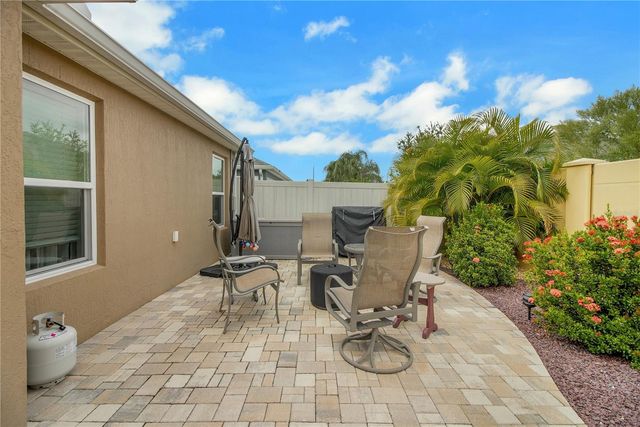1967 CARMALT LANE, The Villages, FL 32163