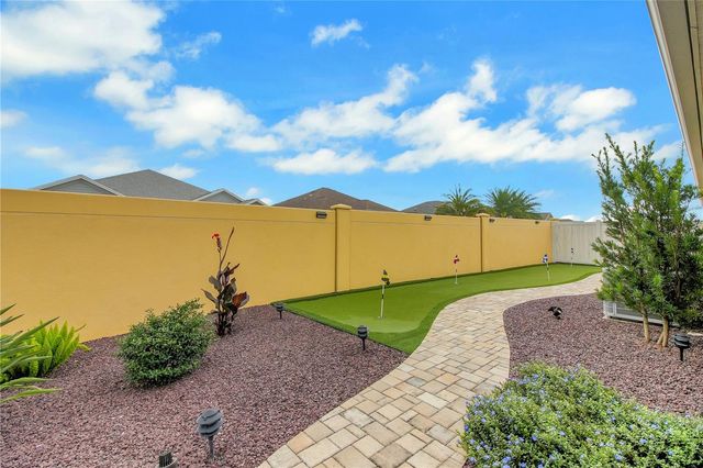 1967 CARMALT LANE, The Villages, FL 32163