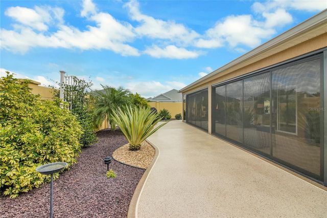 1967 CARMALT LANE, The Villages, FL 32163