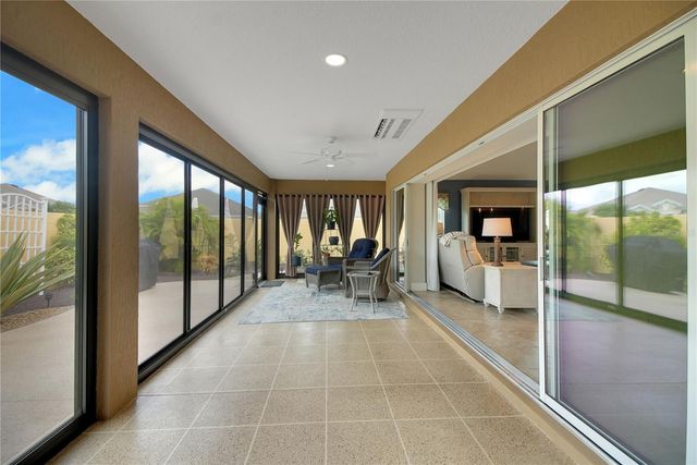 1967 CARMALT LANE, The Villages, FL 32163