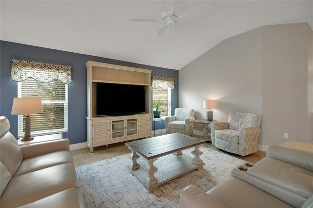 1967 CARMALT LANE, The Villages, FL 32163