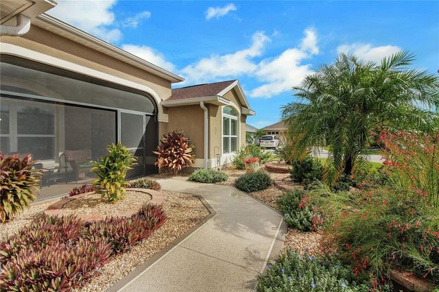 1967 CARMALT LANE, The Villages, FL 32163