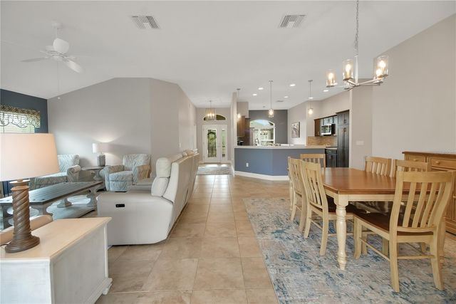 1967 CARMALT LANE, The Villages, FL 32163