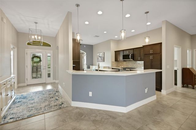 1967 CARMALT LANE, The Villages, FL 32163