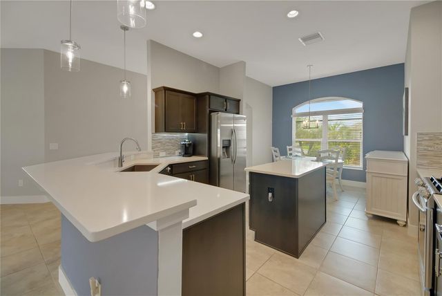 1967 CARMALT LANE, The Villages, FL 32163