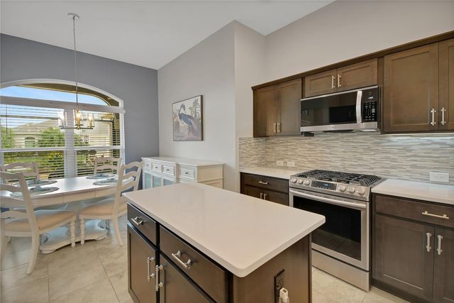 1967 CARMALT LANE, The Villages, FL 32163