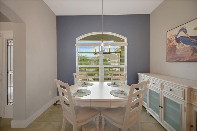 1967 CARMALT LANE, The Villages, FL 32163