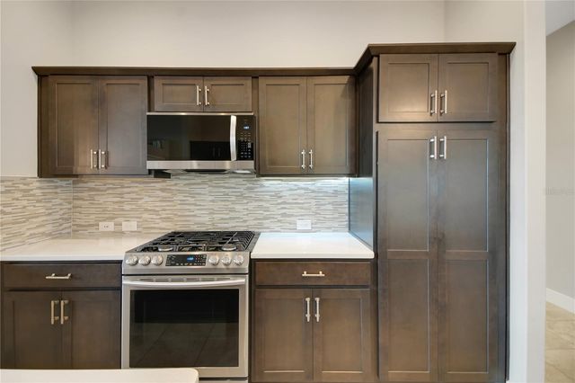 1967 CARMALT LANE, The Villages, FL 32163