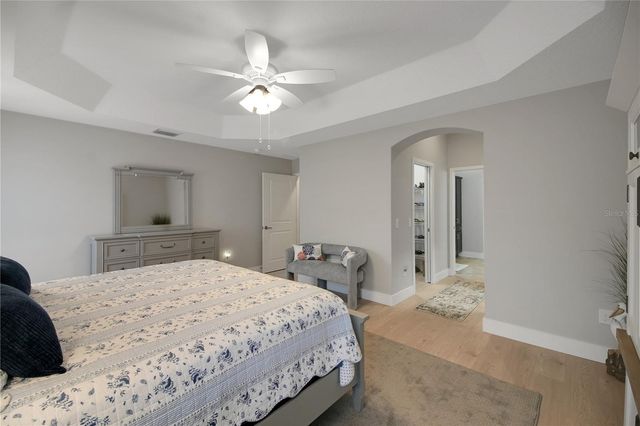 1967 CARMALT LANE, The Villages, FL 32163