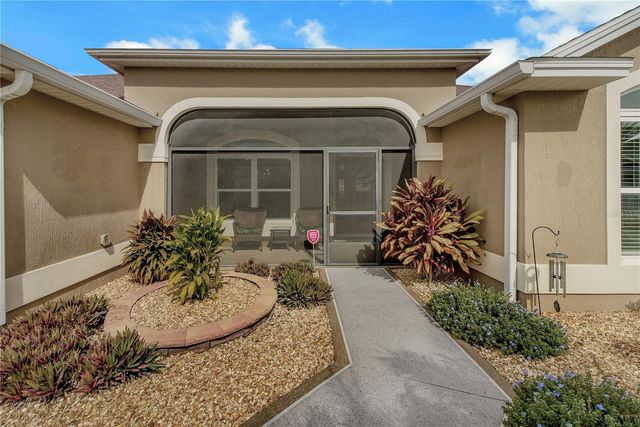 1967 CARMALT LANE, The Villages, FL 32163