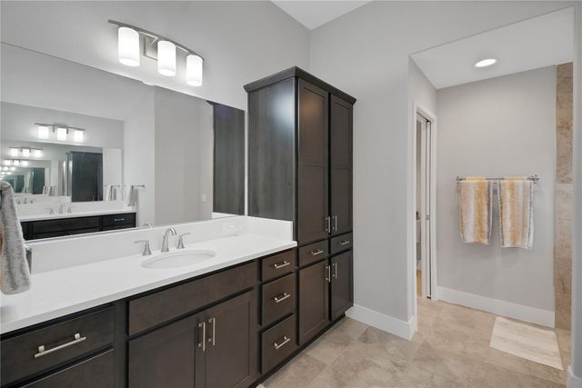 1967 CARMALT LANE, The Villages, FL 32163