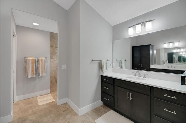 1967 CARMALT LANE, The Villages, FL 32163