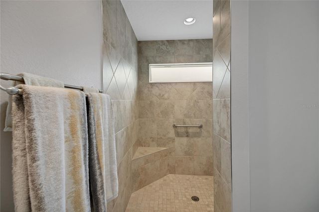 1967 CARMALT LANE, The Villages, FL 32163