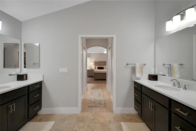 1967 CARMALT LANE, The Villages, FL 32163