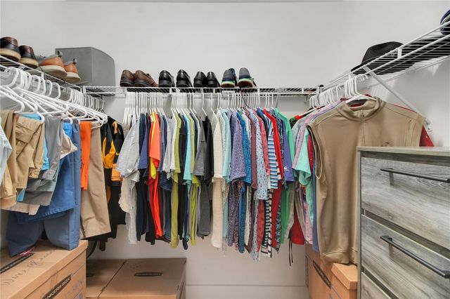 1967 CARMALT LANE, The Villages, FL 32163