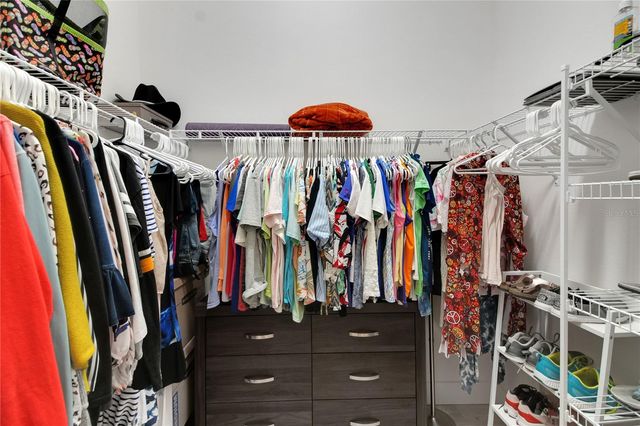 1967 CARMALT LANE, The Villages, FL 32163