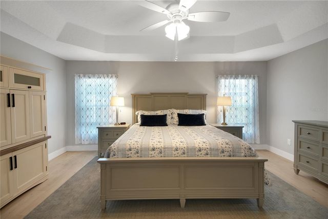 1967 CARMALT LANE, The Villages, FL 32163