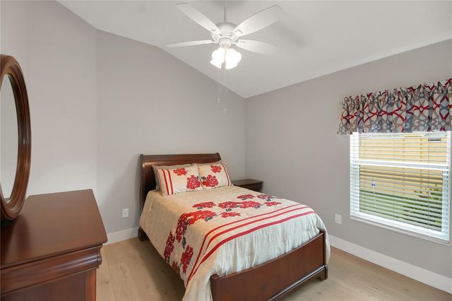 1967 CARMALT LANE, The Villages, FL 32163